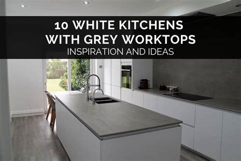 How To Clean Gloss Kitchen Worktops - Kitchen Cabinet Ideas