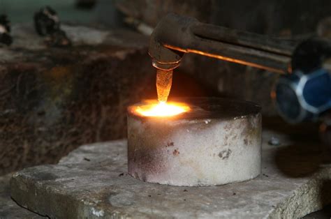 Obrada Metala Vrste Obrade Metala I Potrebni Alati Mixal