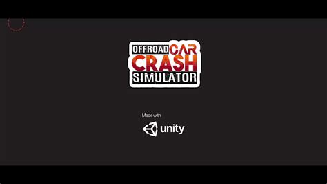 Offroad Crash Drive Simulator 3d Spiel 2023 Echte Autounfall Stunts Open World Beam Accidents