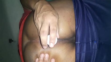 Anal Xxx Mobile Porno Videos Movies IPornTV Net