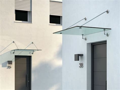 17 Best images about Glass Door Canopy on Pinterest | Steel, Villas and ...