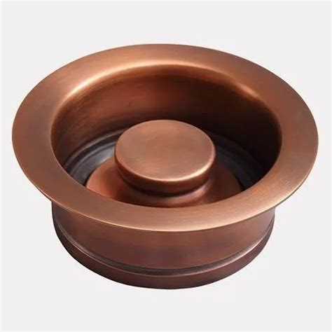 Copper Precision Castings At Rs 90 Piece Precision Investment Casting