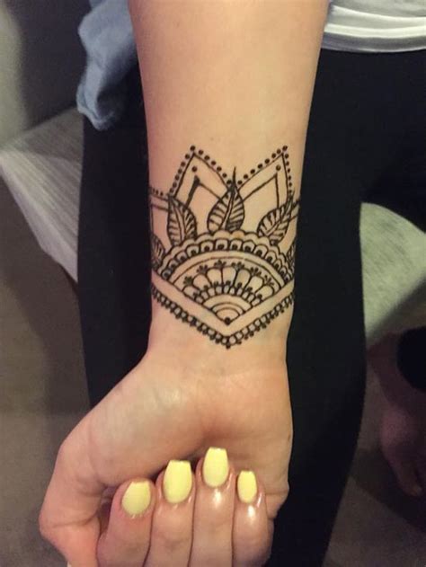 Learn 96 About Henna Tattoo Designs Super Cool Billwildforcongress