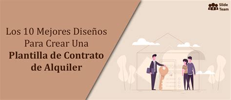 Modelo De Contrato Alquiler Vacacional En Word Para Tu Propiedad