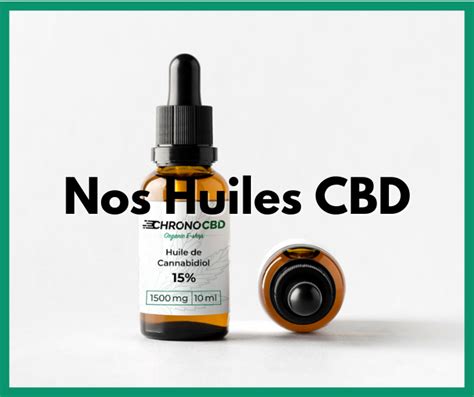 Acheter Des Fleurs Cbd R Sines Huiles Cbd Full Spectrum Pas Ch Res