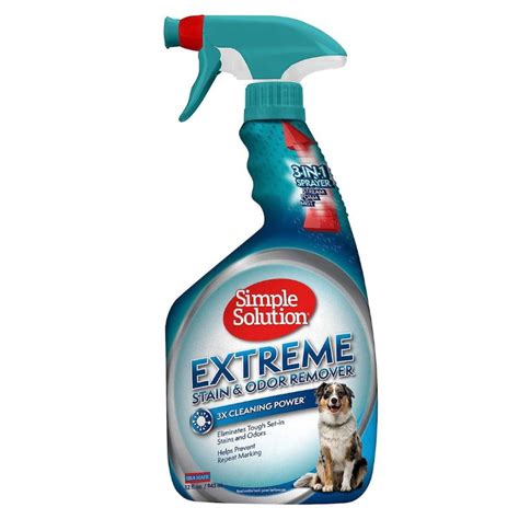 Cat Safe Cleaning Products Heart Home Magazine