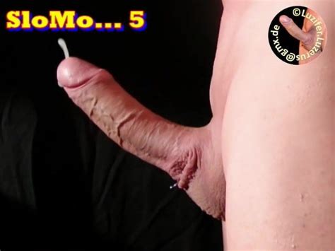 Luemmels Freehand Cumshot Gay Amateur Porn A XHamster