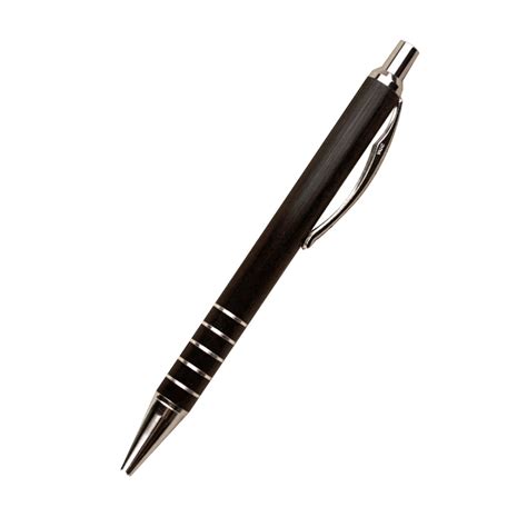 Pen Signature - ClipArt Best