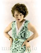 Clara Bow Nude Celebrities Forum FamousBoard