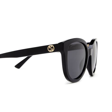 Gucci Gg1315s Sunglasses Mia Burton