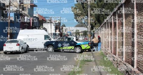 Hallan cadáver desmembrado en la colonia Cleotilde Torres