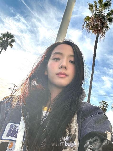 JISOO IG UPDATE Fotos Tublr De Amigas Fotos Chistosas Para Whatsapp