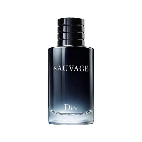 Nước Hoa Chính Hãng Dior Sauvage Edt Xxiv Perfume Bar