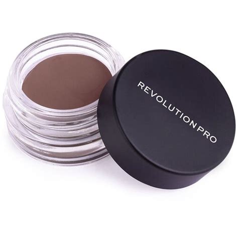 Revolution Pro Brow Pomade 2 5g EPonuda