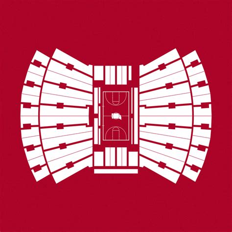 Assembly Hall Foil Stamp Print Nomo Design