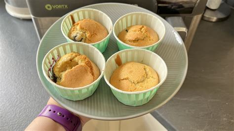 7 must-try air fryer back to school recipes for kids’ lunchboxes