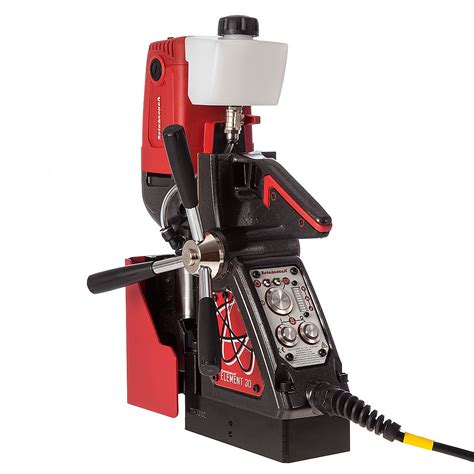 Toolstop Rotabroach Element 30 Magnetic Drill 110v