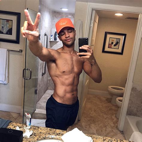 Hottest Gay Bi Queer Actors Page 23 LPSG