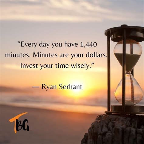 Ryan Serhant Ryan Serhant Real Estate Quotes Movie Posters