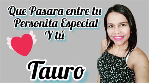 Tauro Reconciliaci N Con Alguien De Tu Pasado Tarot Amor Abril