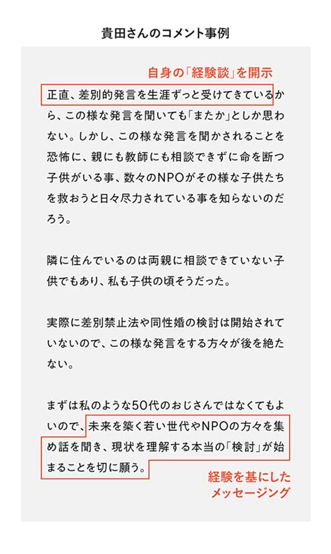 実践噛み合わない議論を好転させる伝え方3つの要点