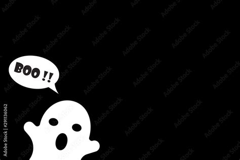 Share More Than 83 Ghost Wallpaper Cute Vn