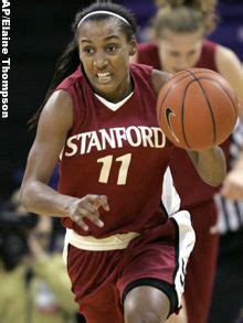 64 Best Candice Wiggins images in 2017 | Final four, Wnba, Stanford ...