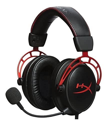 Os Melhores Headsets Custo Benef Cio Em Hyperx Jbl E Mais