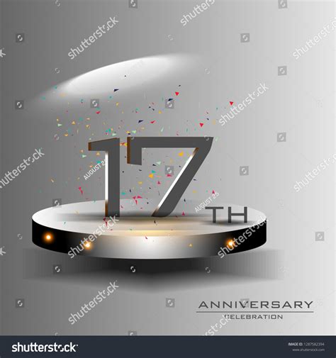 496 Sci Fi Birthday Images Stock Photos And Vectors Shutterstock