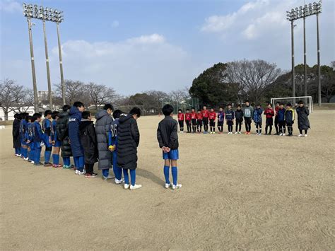 【公式】大分トリニータサッカースクール On Twitter 【大分トリニータ タートルズ🐢】 本日、ヴェルスパ大分さんとトレーニング