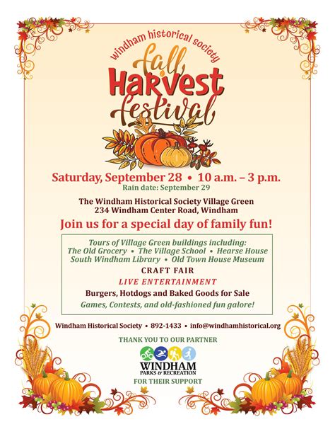 The town of windham debates new commercial development projects 4