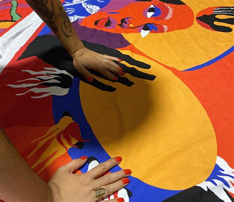 pano behance