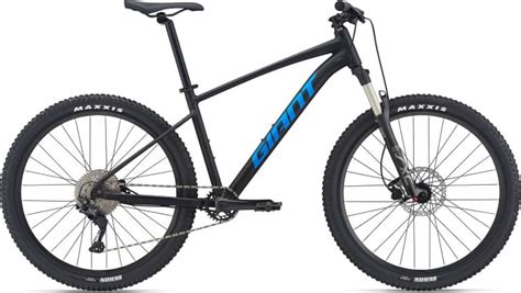 2021 Giant Talon 1 - Specs, Reviews, Images - Mountain Bike Database