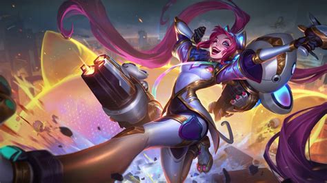 Jumaralo Hex On Twitter Prestige Battle Cat Jinx Splashart League