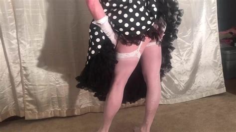 Lingerie Tease Gay Man Man Porn Feat MistyCane XHamster