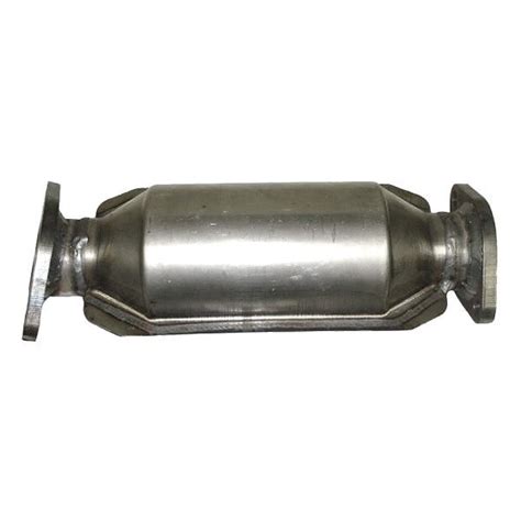 Eastern Catalytic 40667 Standard Direct Fit Catalytic Converter