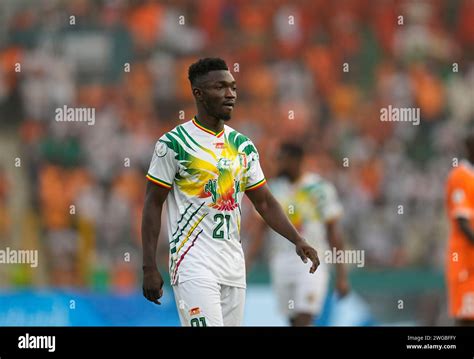 Adama Traore Mali Hi Res Stock Photography And Images Alamy