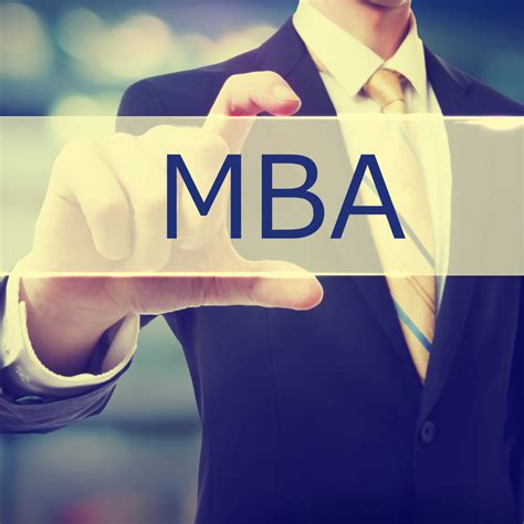 The 5 Keys To A Successful Mba Career The Ultimate Guide European