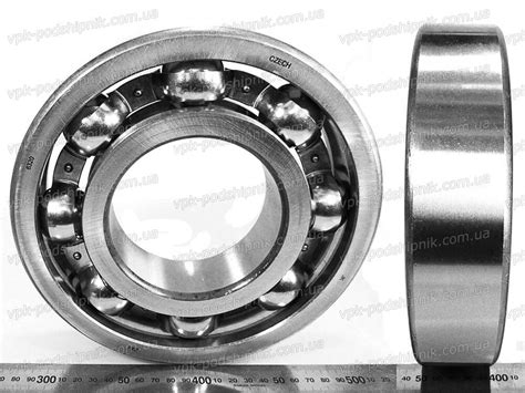 Bearing Zkl Buy Price In Ukraine