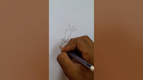 easy drawing #falwar drawing easy #new drawing #😱😱😱😱😱🤟🤟🧑‍🏫👩‍🏫🧑‍🏫👩‍🏫🧑‍🏫🧑 ...