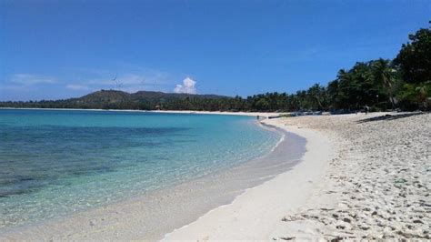 Saud Beach in Pagudpud, hailed as one of the 'most beautiful beaches' in the world | GMA ...