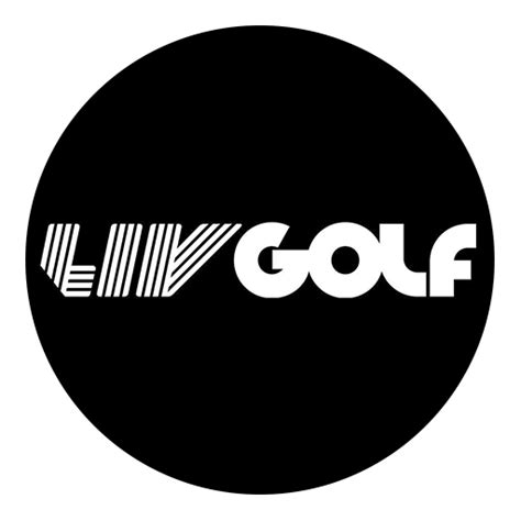 LIV Golf Chicago: Live on FanCode