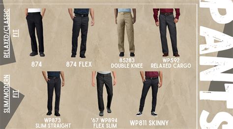 Size Guide Dickies New Zealand Atelier Yuwa Ciao Jp