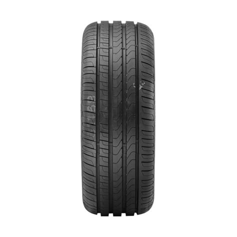 Pneu Pirelli Aro 17 Cinturato P7 Seal Inside 215 50R17 91V PneuStore