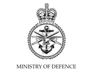 Ministry of Defence Jobs Notification 2017