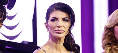 Why Rhonj Fans Want Teresa Giudice Gone