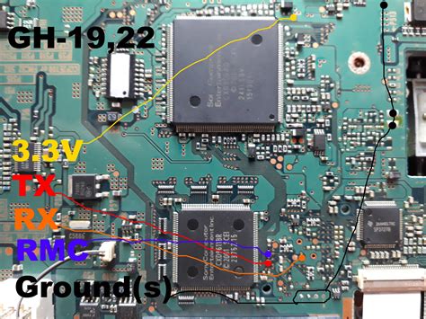 filebnnibjpg ps developer wiki