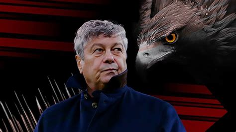 Mircea Lucescu E La Un Pas S Devin Noul Antrenor Al Unui Club Unde A