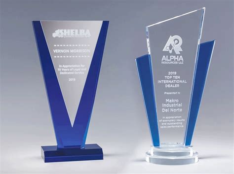 Laser Etching Vs Engraving Your Custom Awards Fineawards