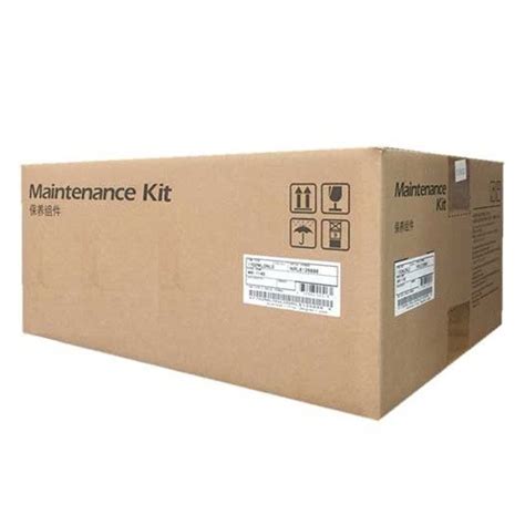 KYOCERA Original Maintenance Kit MK 1150 Printer4you